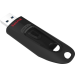 Ultra USB Flash Drive 64 GB (CZ48)